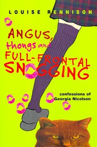 Angus-Thongs-and-Full-Frontal-Snogging-by-Louise-Rennison-PDF-EPUB.jpg