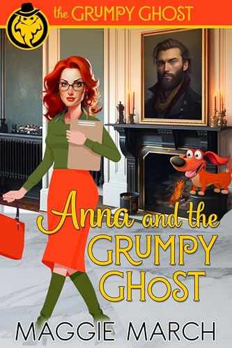 Anna-and-the-Grumpy-Ghost-by-Maggie-March-PDF-EPUB.jpg