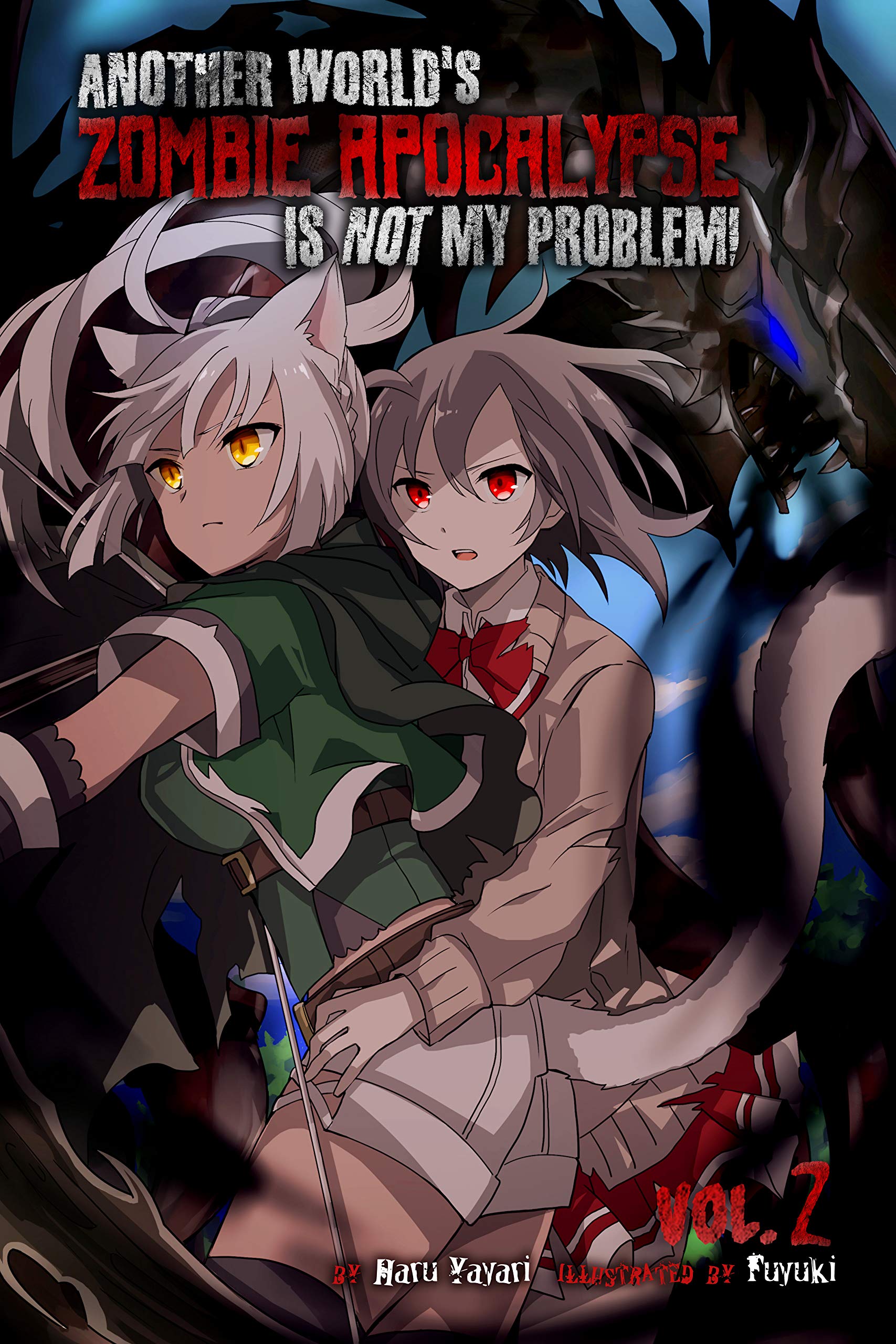 Another-World-s-Zombie-Apocalypse-Is-Not-My-Problem!-Volume-2-by-Haru-Yayari-PDF-EPUB.jpg