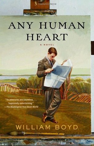 Any-Human-Heart-by-William-Boyd-PDF-EPUB.jpg