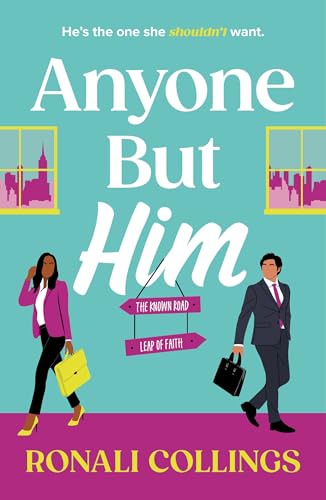 Anyone-But-Him-by-Ronali-Collings-PDF-EPUB.jpg