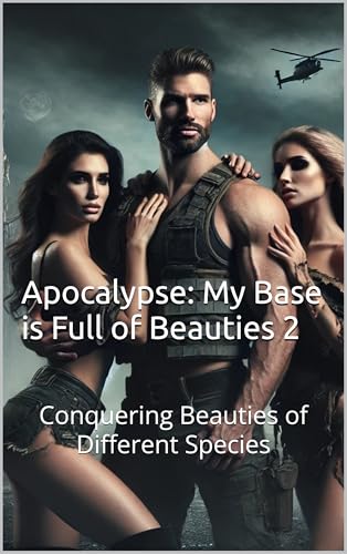 Apocalypse--My-Base-is-Full-of-Beauties-2（Aldult）--Conquering-Beauties-of-Different-Species-by-Raven-Wilde-PDF-EPUB.jpg