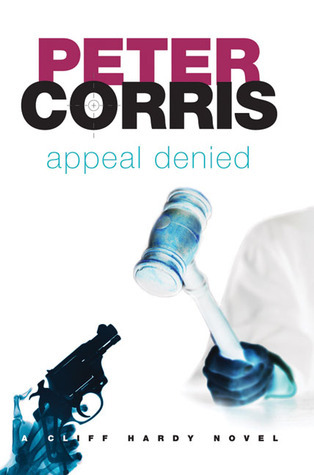 Appeal-Denied-by-Peter-Corris-PDF-EPUB.jpg