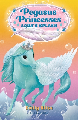 Aqua's-Splash-by-Emily-Bliss-PDF-EPUB.jpg