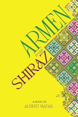 Armen-from-Shiraz-by-Albert-Badal-PDF-EPUB.jpg