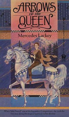 Arrows-of-the-Queen-by-Mercedes-Lackey-PDF-EPUB.jpg