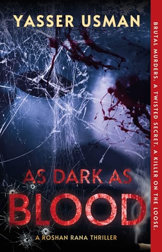 As-Dark-as-Blood--A-Roshan-Rana-Mystery-by-Yasser-Usman-PDF-EPUB.jpg