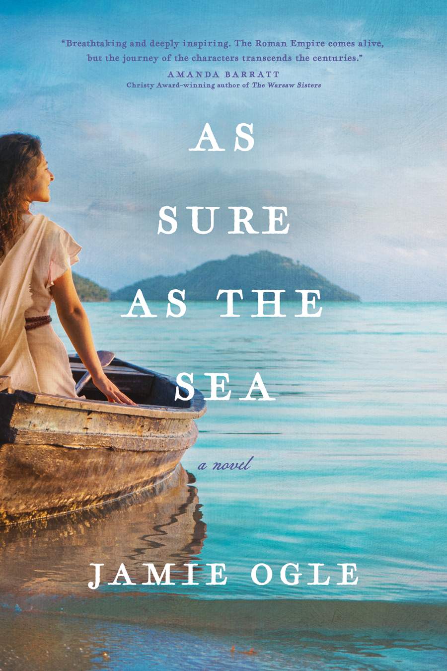 As-Sure-as-the-Sea-by-Jamie-Ogle-PDF-EPUB.jpg