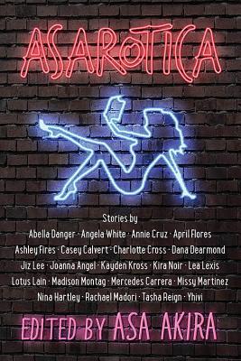 Asarotica-by-Asa-Akira-PDF-EPUB.jpg