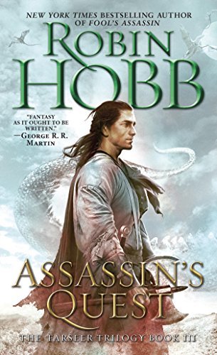 Assassin's-Quest-by-Robin-Hobb-PDF-EPUB.jpg