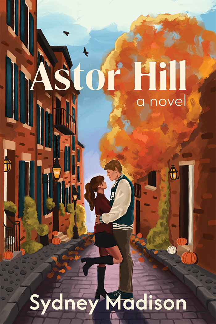 Astor-Hill-by-Sydney-Madison-PDF-EPUB.jpg