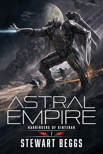 Astral-Empire--Harbingers-of-Kinterah-by-Stewart-Beggs-PDF-EPUB.jpg