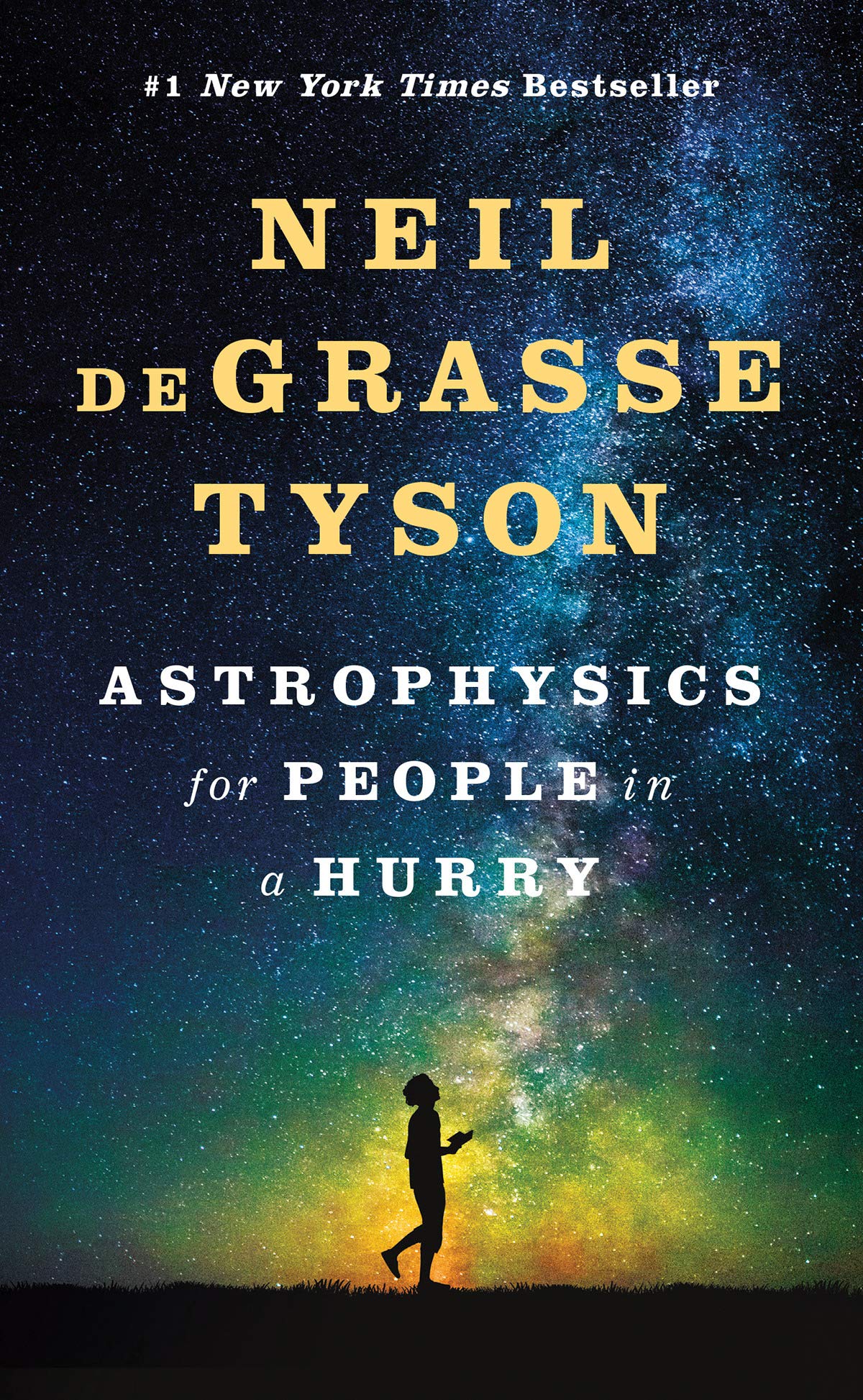 Astrophysics-for-People-in-a-Hurry-by-Neil-deGrasse-Tyson-PDF-EPUB.jpg