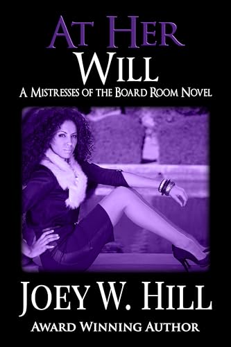 At-Her-Will-by-Joey-W-Hill-PDF-EPUB.jpg