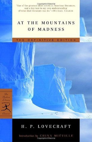 At-the-Mountains-of-Madness-by-HP-Lovecraft-PDF-EPUB.jpg