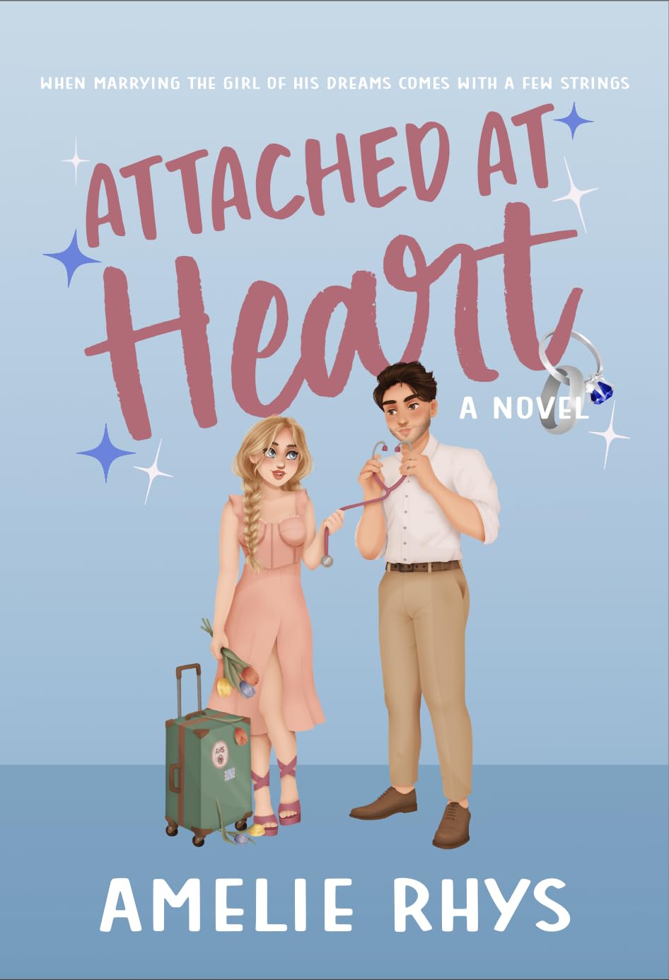 Attached-at-Heart-by-Amelie-Rhys-PDF-EPUB.jpg