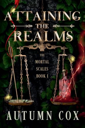 Attaining-the-Realms-by-Autumn-Cox-PDF-EPUB.jpg