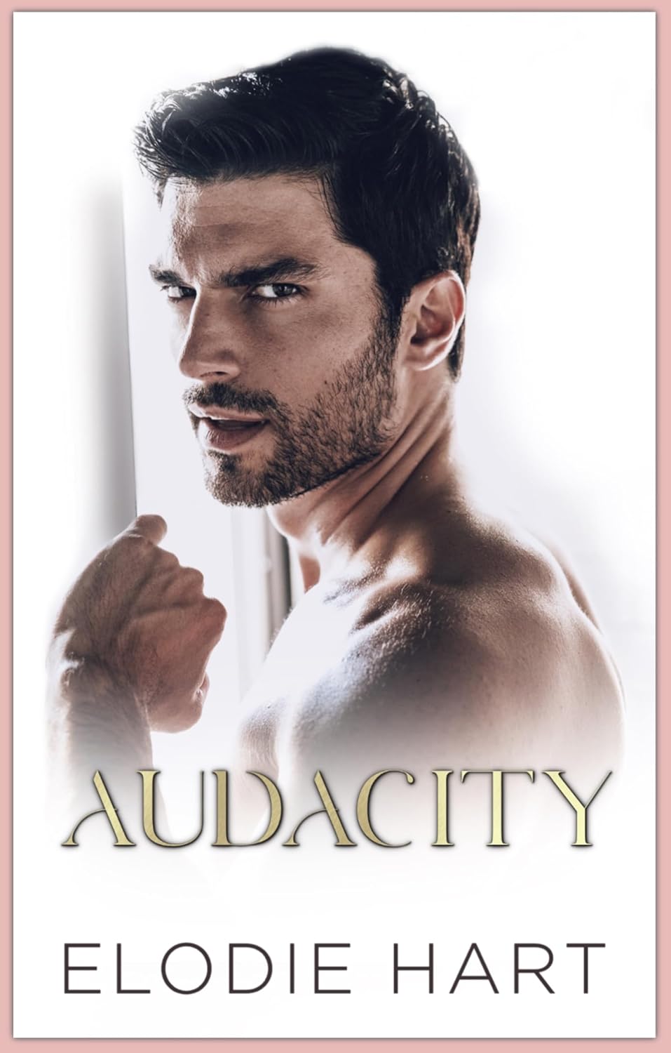 Audacity-by-Elodie-Hart-PDF-EPUB.jpg