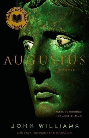 Augustus-by-John-Williams-PDF-EPUB.jpg