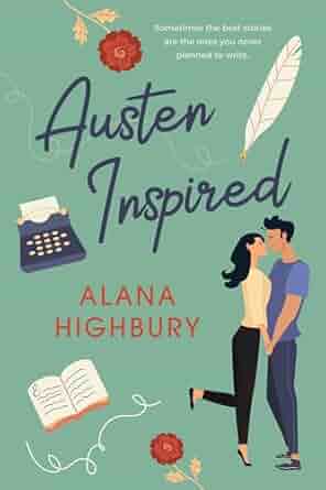 Austen-Inspired-by-Alana-Highbury-PDF-EPUB.jpg