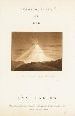 Autobiography-of-Red-by-Anne-Carson-PDF-EPUB.jpg