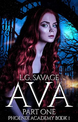 Ava--Part-One-by-LG-Savage-PDF-EPUB.jpg