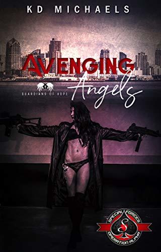 Avenging-Angels-by-KD-Michaels-PDF-EPUB.jpg