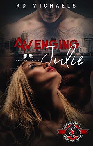 Avenging-Julie-by-KD-Michaels-PDF-EPUB.jpg