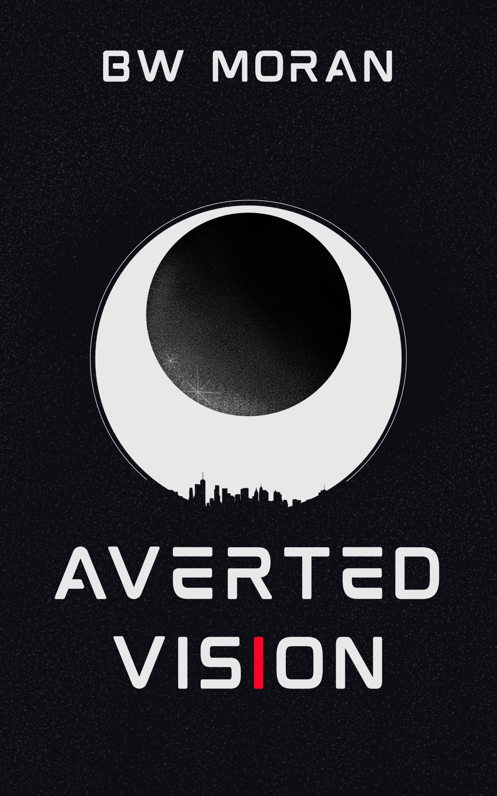 Averted-Vision-by-BW-Moran-PDF-EPUB.jpg