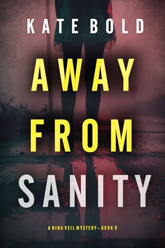 Away-From-Sanity-by-Kate-Bold-PDF-EPUB.jpg