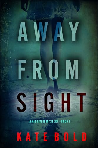 Away-From-Sight-by-Kate-Bold-PDF-EPUB.jpg