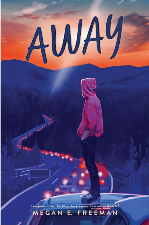 Away-by-Megan-E-Freeman-PDF-EPUB.jpg