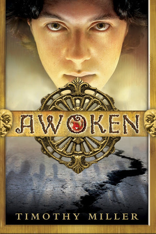 Awoken-by-Timothy-Miller-PDF-EPUB.jpg