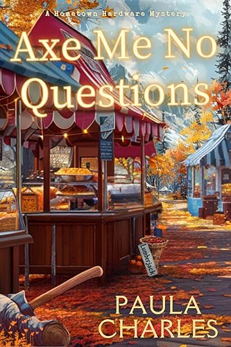 Axe-Me-No-Questions-by-Paula-Charles-PDF-EPUB.jpg