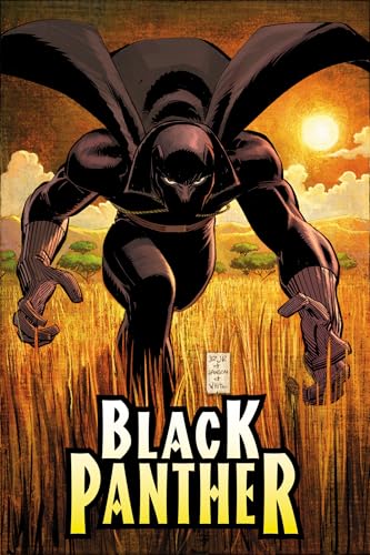 BLACK-PANTHER-BY-REGINALD-HUDLIN-OMNIBUS-JOHN-ROMITA-JR-COVER-by-Reginald-Hudlin-PDF-EPUB.jpg