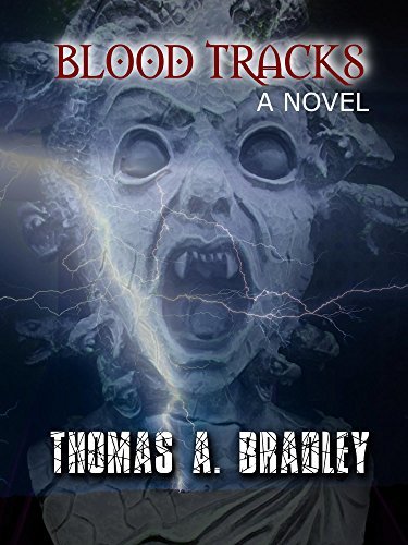 BLOOD-TRACKS--A-Vampire-Horror-Thriller-by-Thomas-A-Bradley-PDF-EPUB.jpg