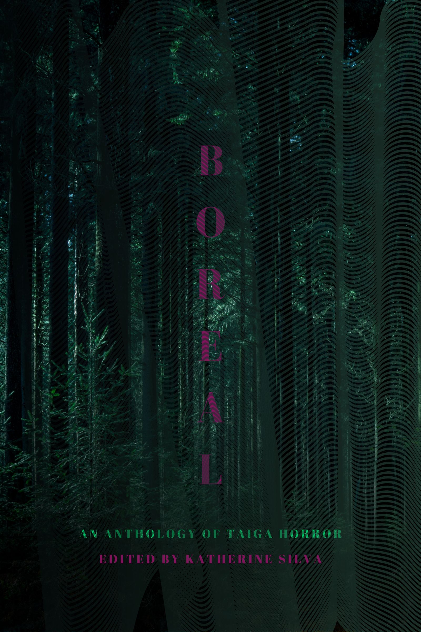 BOREAL--An-Anthology-of-Taiga-Horror-by-Katherine-Silva-PDF-EPUB.jpg