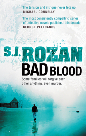 Bad-Blood-by-SJ-Rozan-PDF-EPUB.jpg