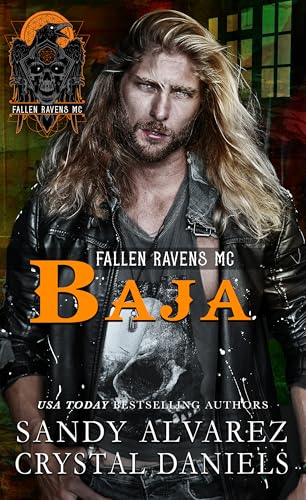 Baja-by-Crystal-Daniels-PDF-EPUB.jpg