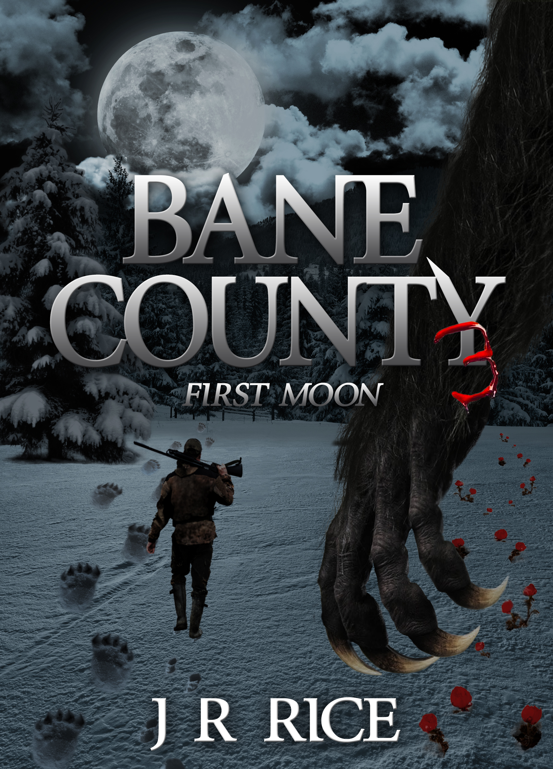 Bane-County--First-Moon-by-JR-Rice-PDF-EPUB.jpg