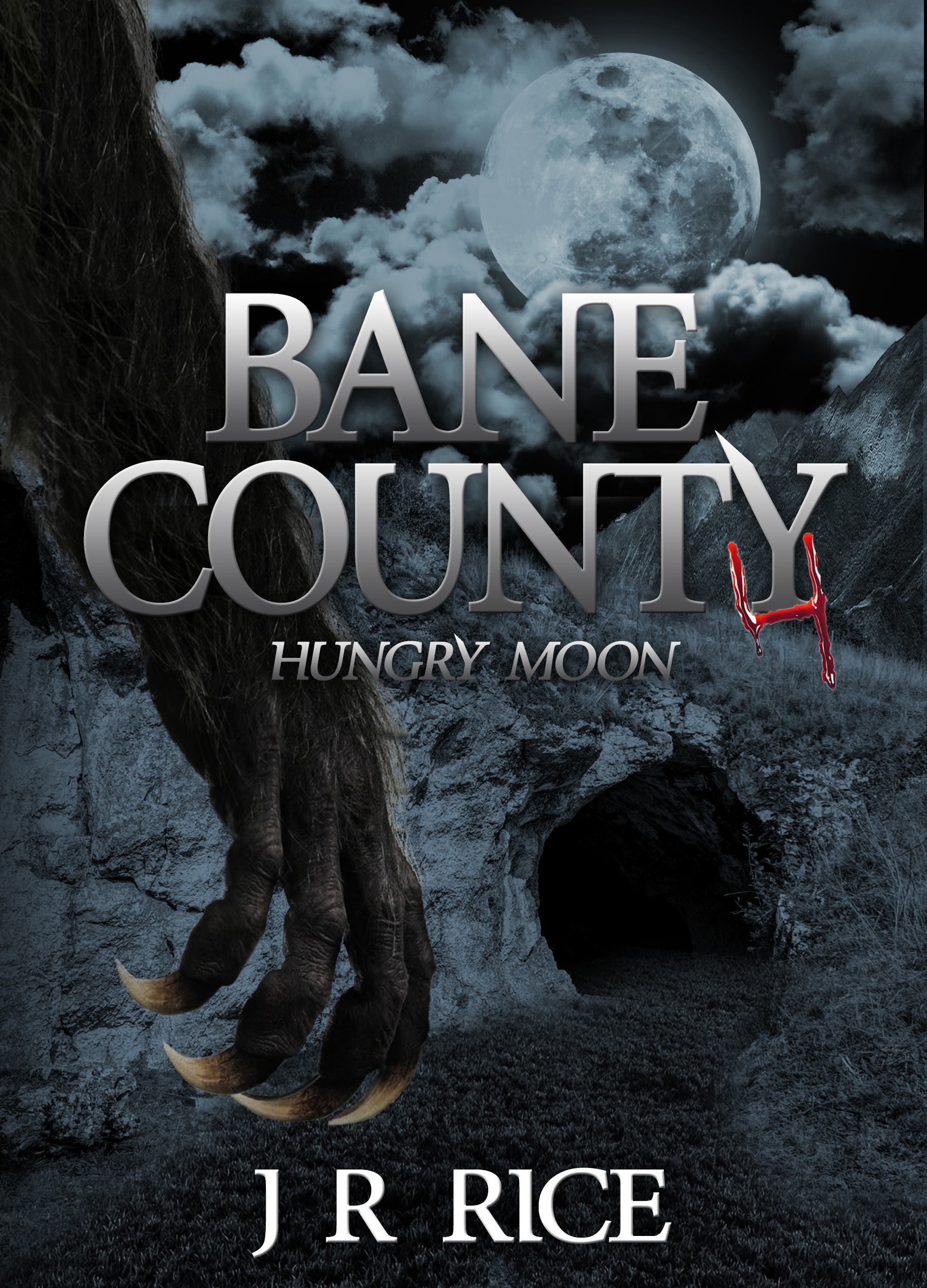 Bane-County--Hungry-Moon-by-JR-Rice-PDF-EPUB.jpg