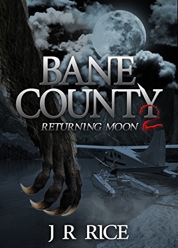 Bane-County--Returning-Moon-by-JR-Rice-PDF-EPUB.jpg