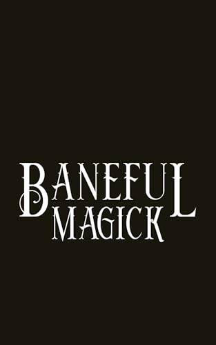 Baneful-Magick-by-Suki-Rose-PDF-EPUB.jpg