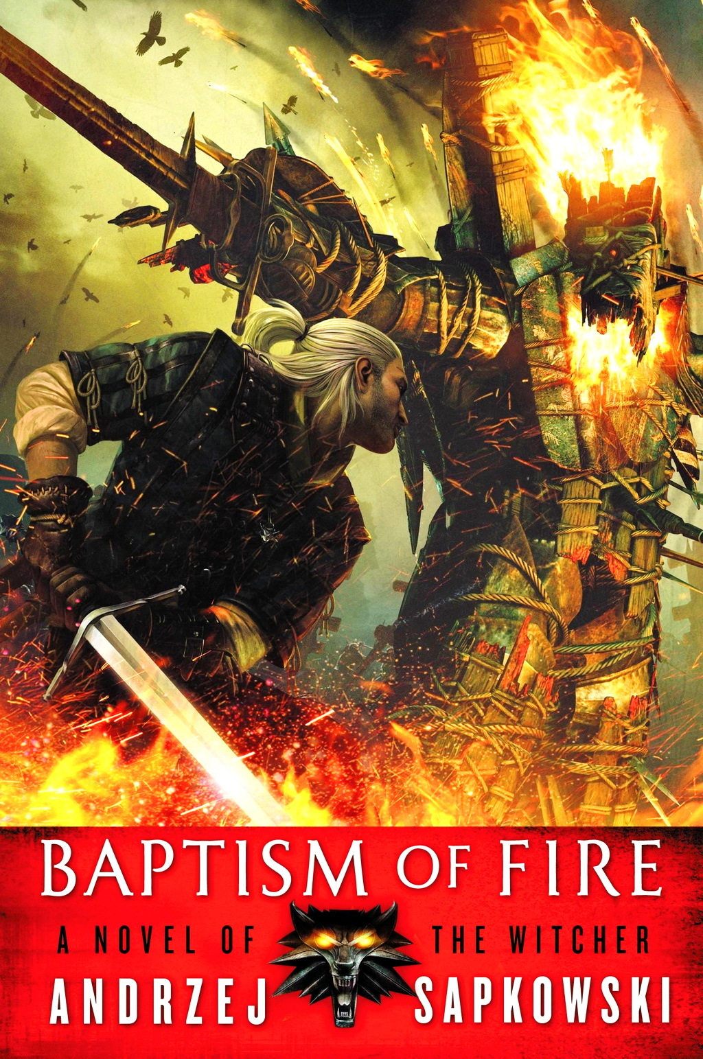 Baptism-of-Fire-by-Andrzej-Sapkowski-PDF-EPUB.jpg