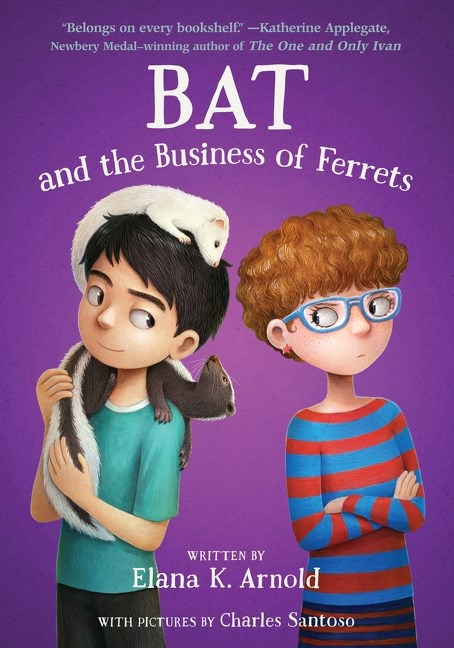 Bat-and-the-Business-of-Ferrets-by-Elana-K-Arnold-PDF-EPUB.jpg