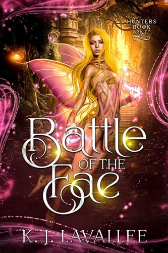 Battle-of-The-Fae-by-K-J-Lavallee-PDF-EPUB.jpg