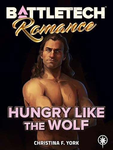 BattleTech--Hungry-Like-the-Wolf-by-Christina-F-York-PDF-EPUB.jpg