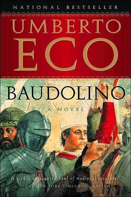 Baudolino-by-Umberto-Eco-PDF-EPUB.jpg