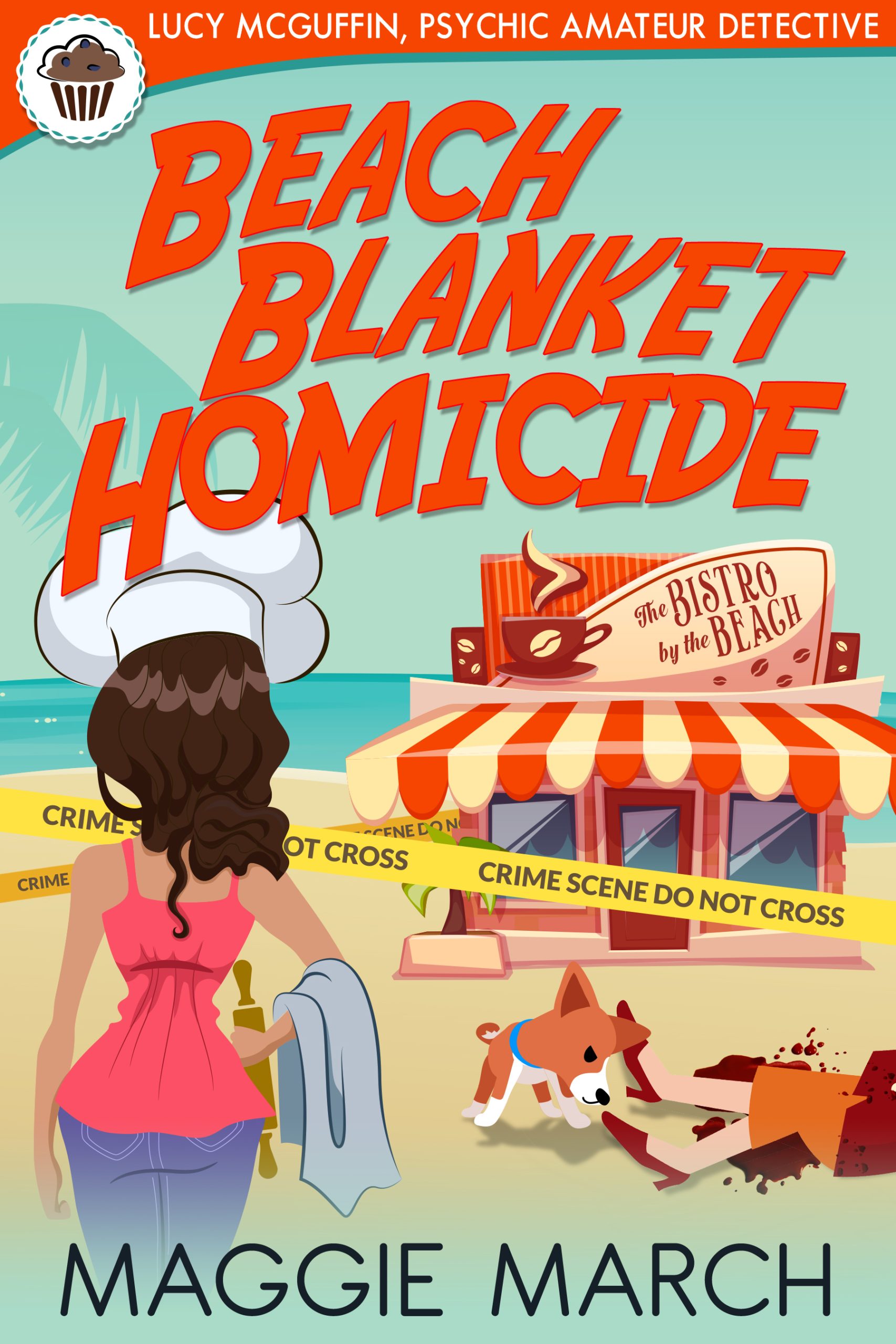 Beach-Blanket-Homicide-by-Maggie-March-PDF-EPUB.jpg