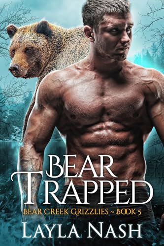 Bear-Trapped--A-Paranormal-Shifter-Romance-by-Layla-Nash-PDF-EPUB.jpg